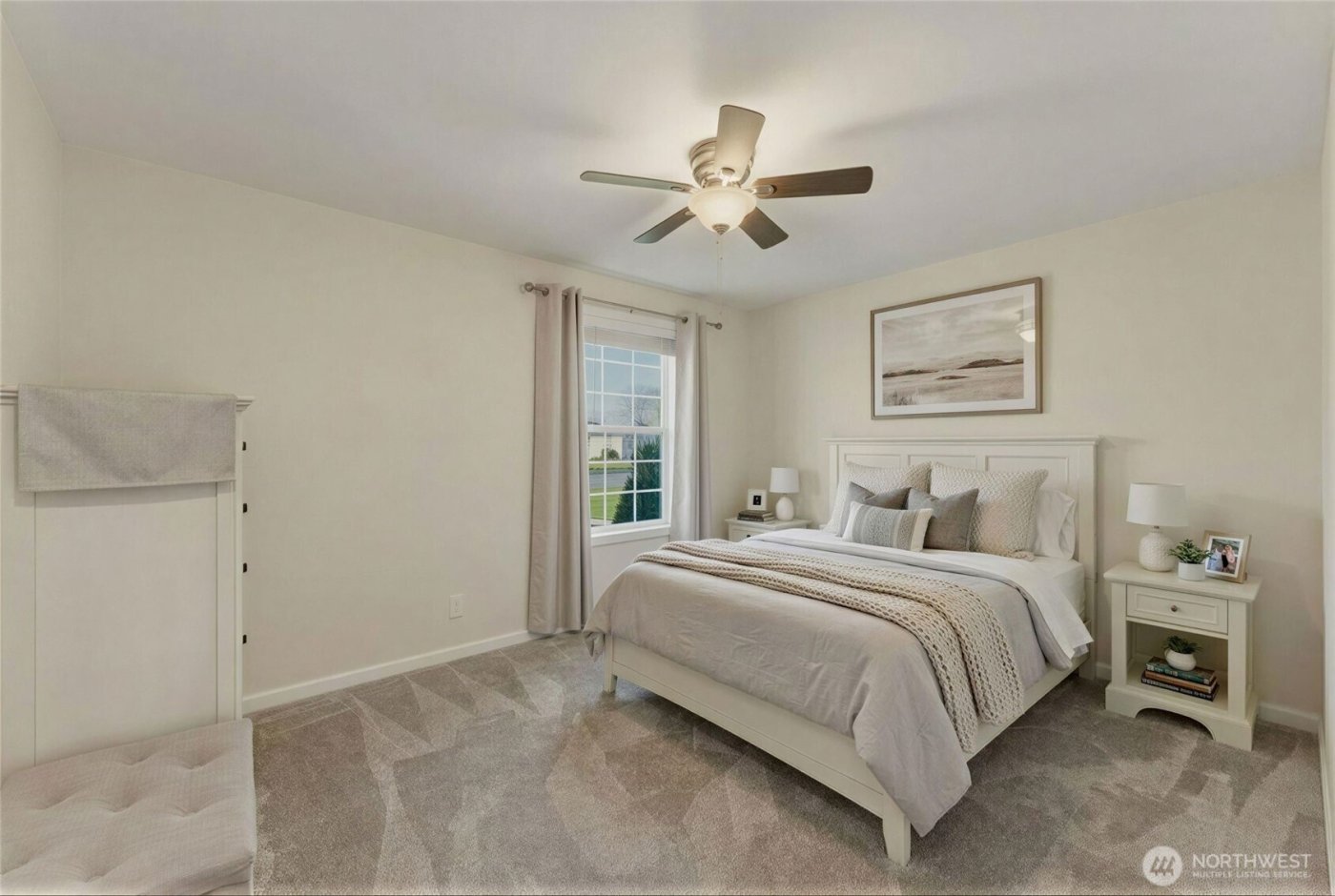 2021 Gemstone Drive , Walla Walla, WA 99362