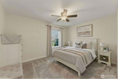 2021 Gemstone Drive , Walla Walla, WA 99362 - Photo 27