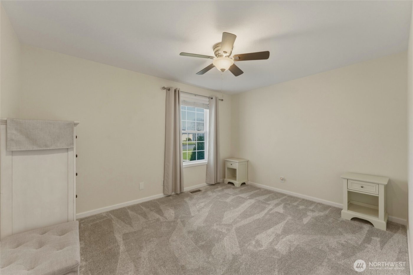 2021 Gemstone Drive , Walla Walla, WA 99362