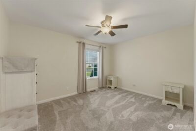 2021 Gemstone Drive , Walla Walla, WA 99362 - Photo 28