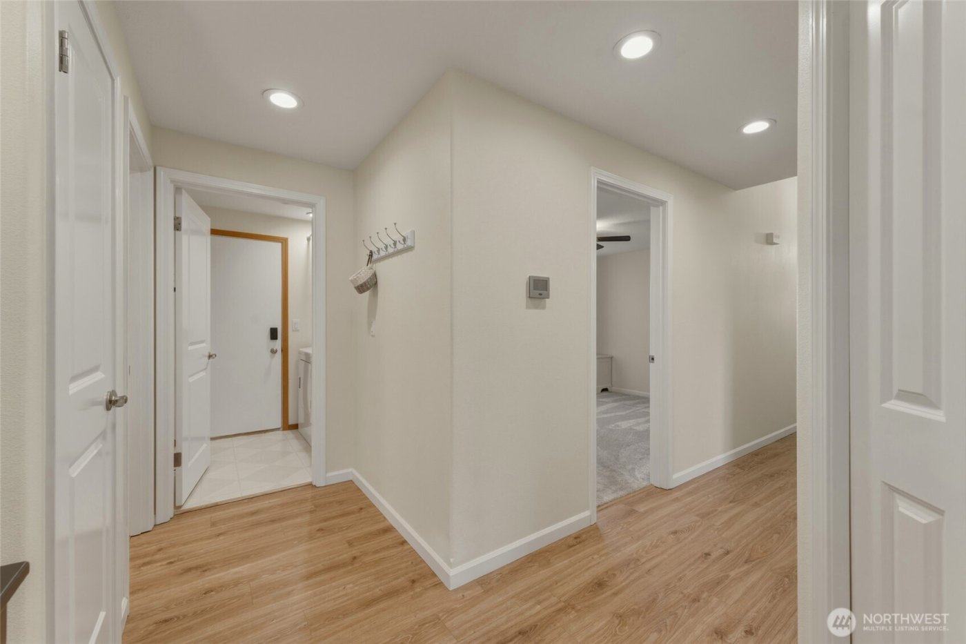 2021 Gemstone Drive , Walla Walla, WA 99362