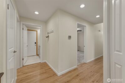 2021 Gemstone Drive , Walla Walla, WA 99362 - Photo 29