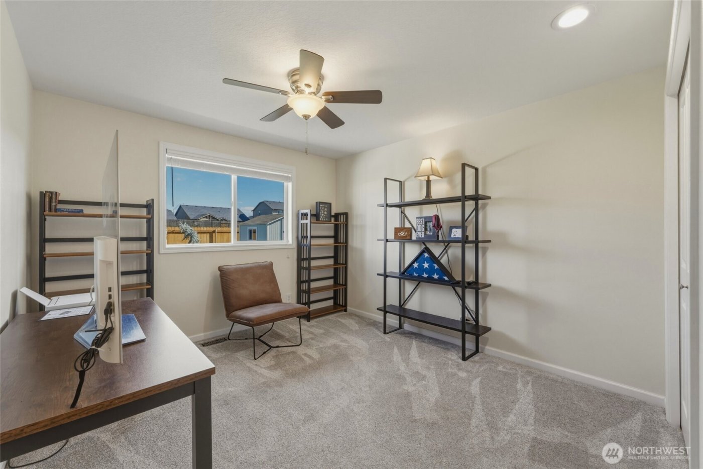 2021 Gemstone Drive , Walla Walla, WA 99362