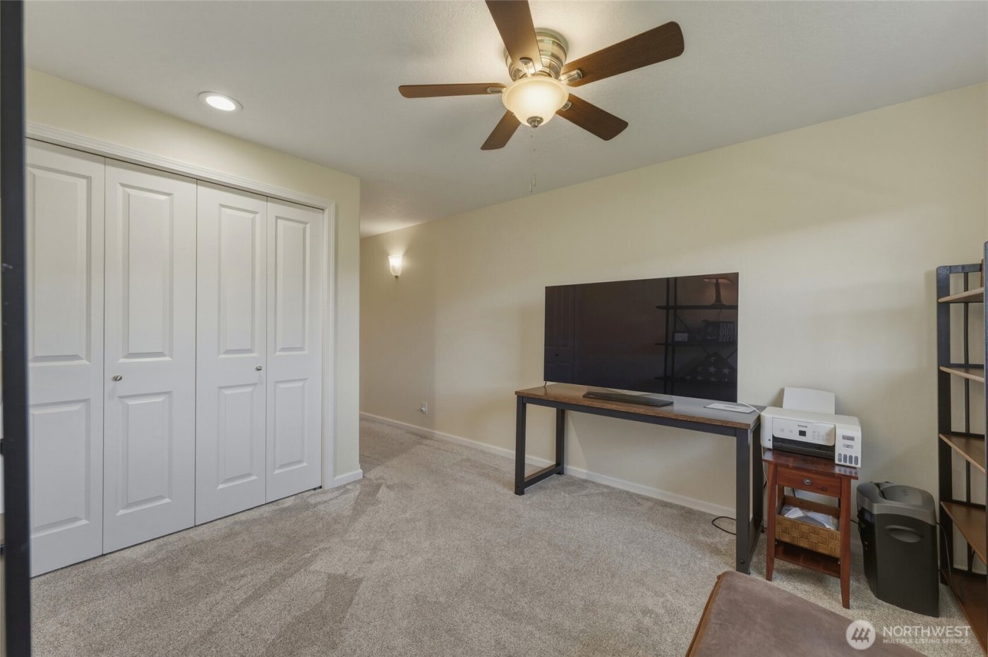 2021 Gemstone Drive , Walla Walla, WA 99362