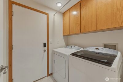 2021 Gemstone Drive , Walla Walla, WA 99362 - Photo 32