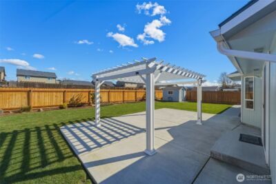 2021 Gemstone Drive , Walla Walla, WA 99362 - Photo 33