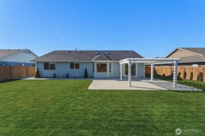 2021 Gemstone Drive , Walla Walla, WA 99362 - Photo 34