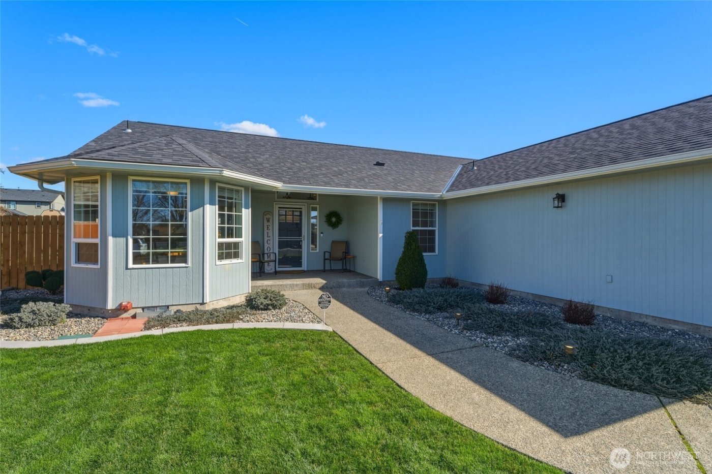 2021 Gemstone Drive , Walla Walla, WA 99362