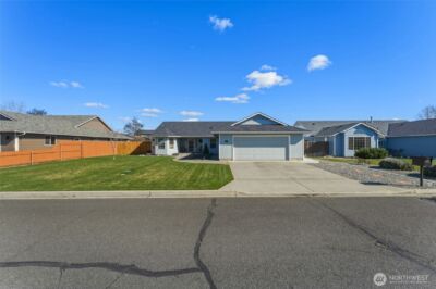 2021 Gemstone Drive , Walla Walla, WA 99362 - Photo 37