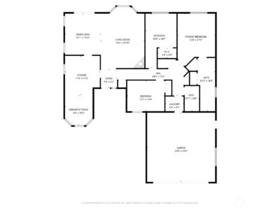 2021 Gemstone Drive , Walla Walla, WA 99362 - Photo 38