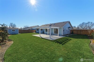 2021 Gemstone Drive , Walla Walla, WA 99362 - Photo 5