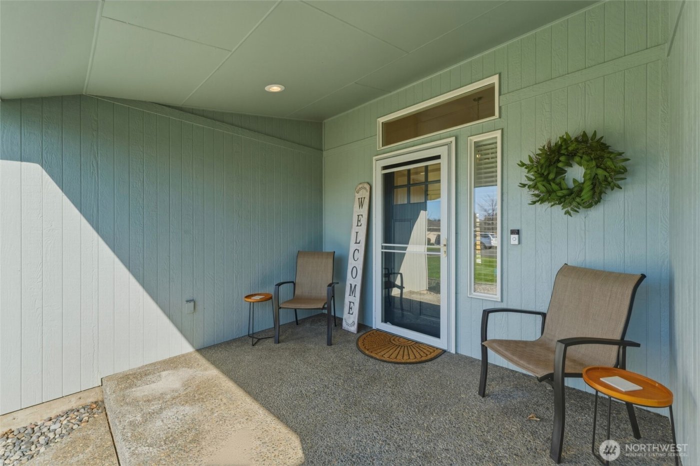 2021 Gemstone Drive , Walla Walla, WA 99362