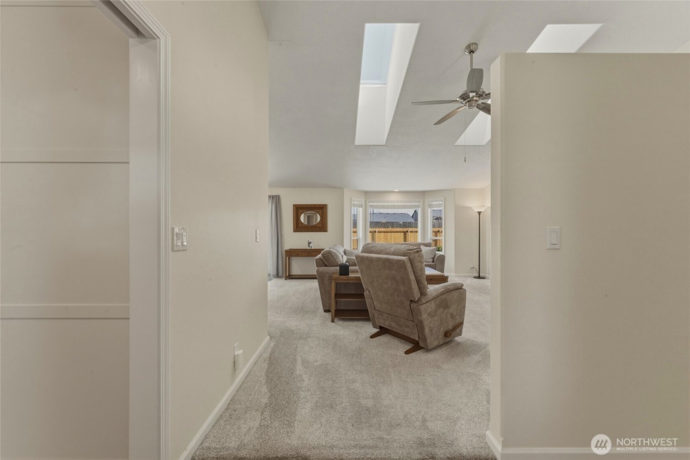 2021 Gemstone Drive , Walla Walla, WA 99362