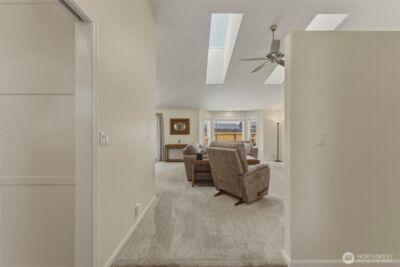 2021 Gemstone Drive , Walla Walla, WA 99362 - Photo 7