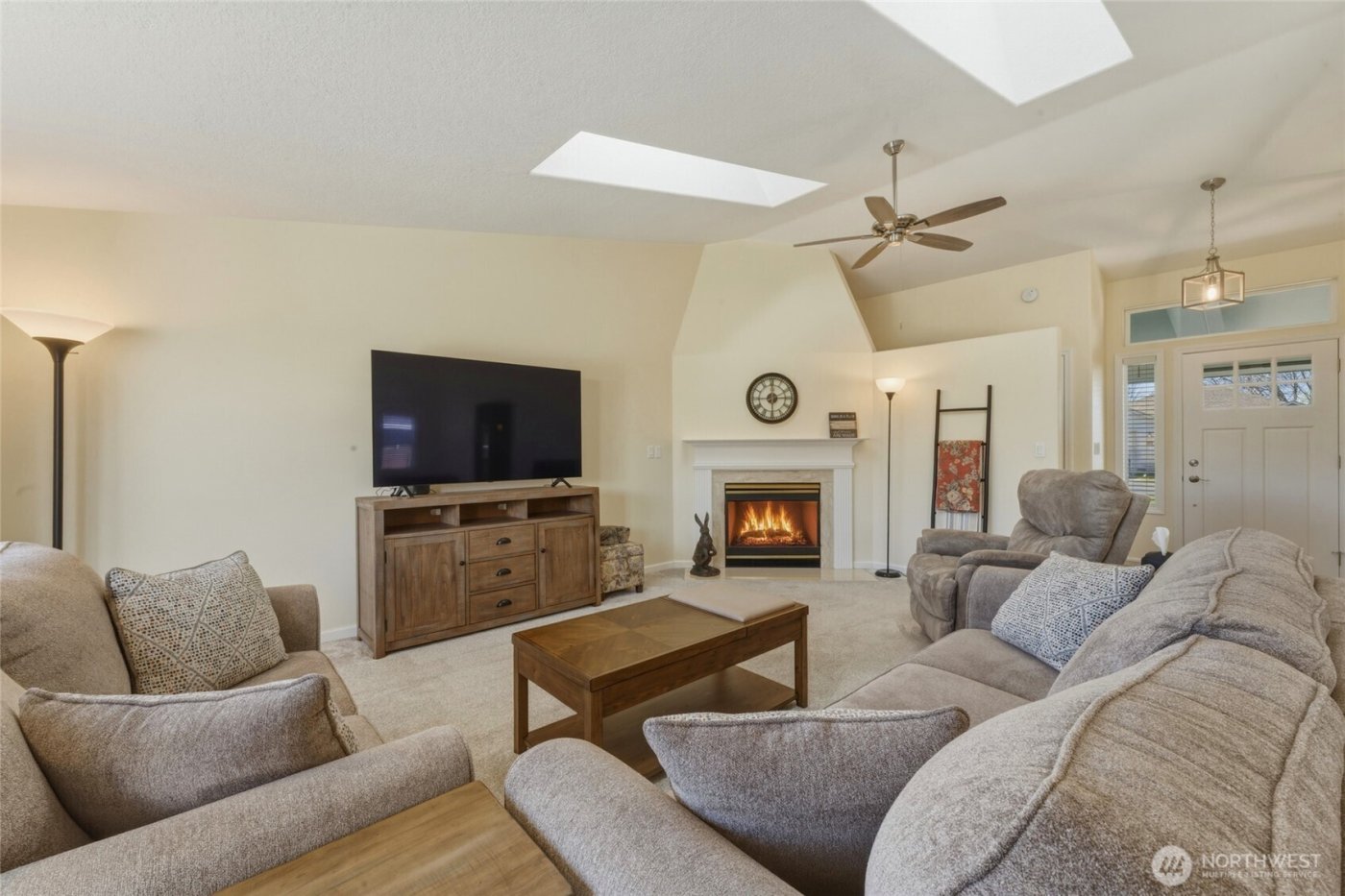 2021 Gemstone Drive , Walla Walla, WA 99362