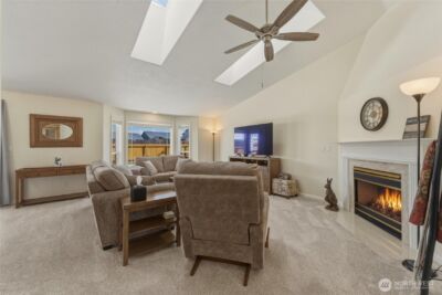 2021 Gemstone Drive , Walla Walla, WA 99362 - Photo 9