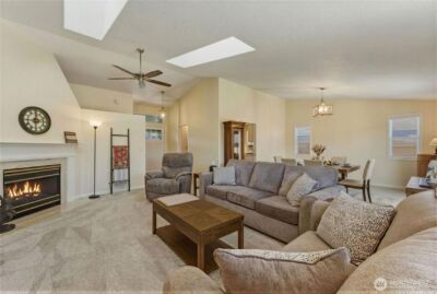 2021 Gemstone Drive , Walla Walla, WA 99362 - Photo 10