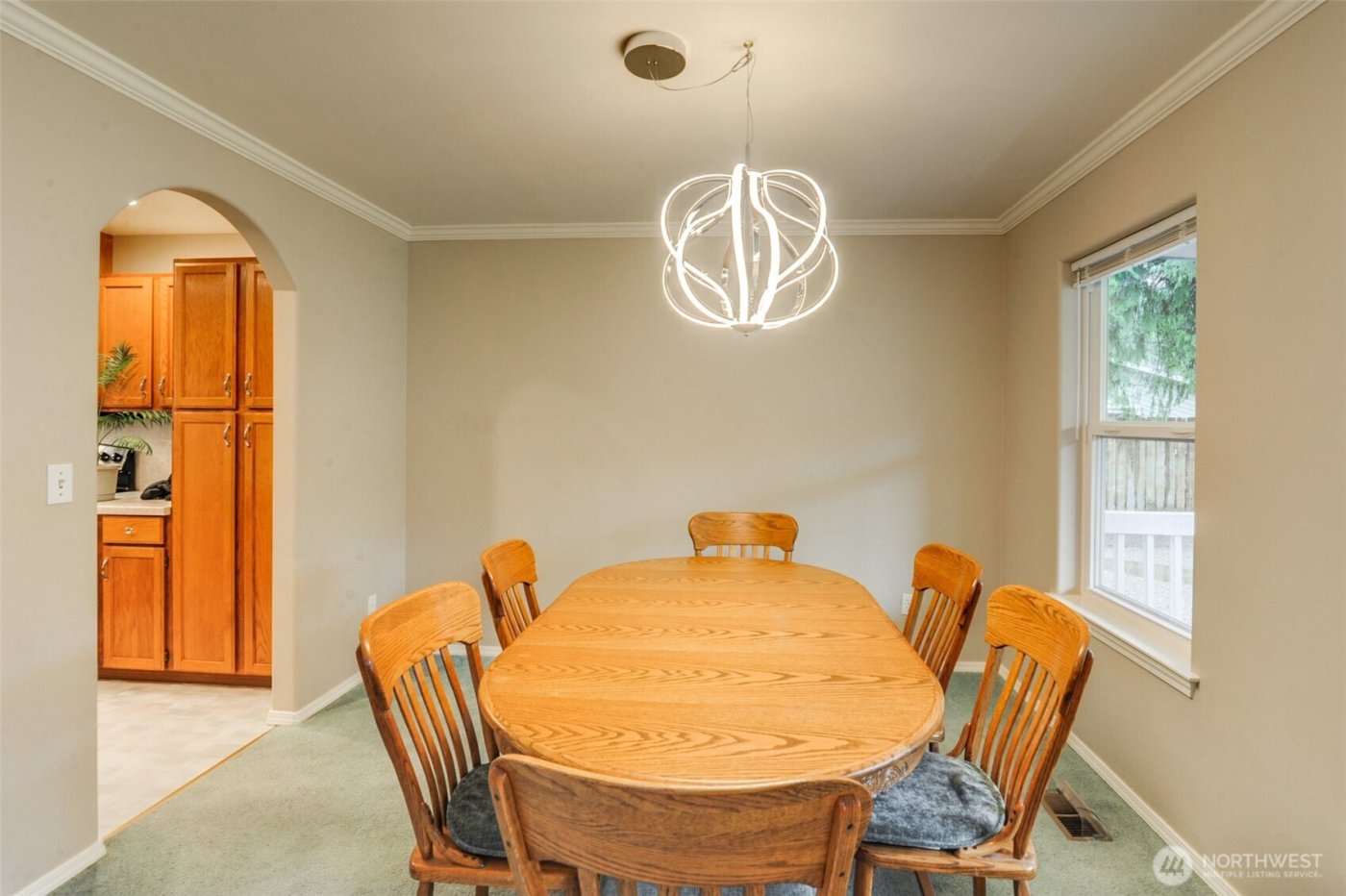 24609 Florence Acres Road , Monroe, WA 98272-8618