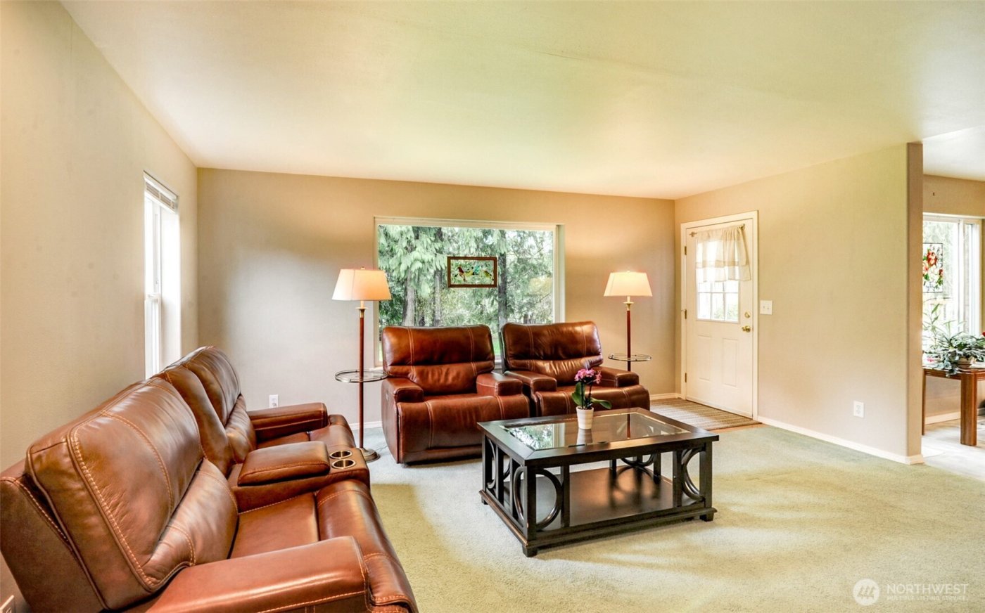 24609 Florence Acres Road , Monroe, WA 98272-8618