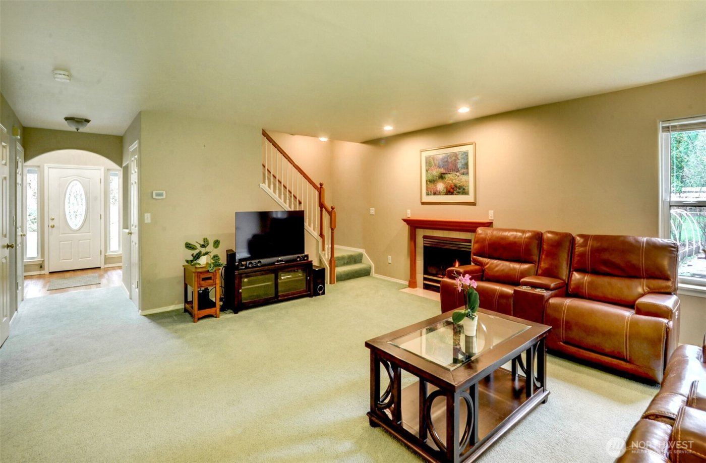 24609 Florence Acres Road , Monroe, WA 98272-8618