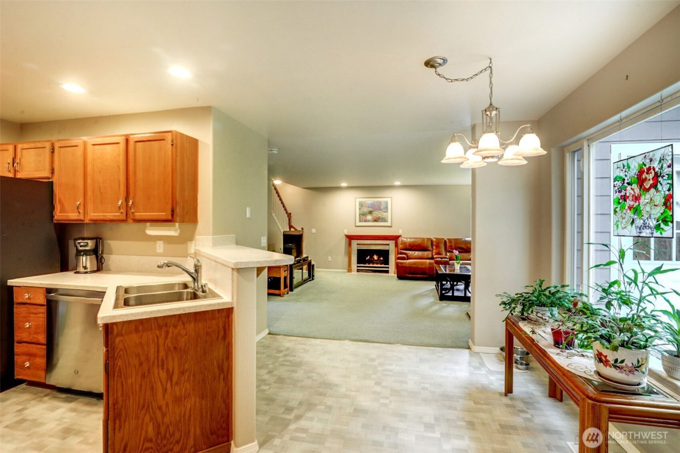 24609 Florence Acres Road , Monroe, WA 98272-8618