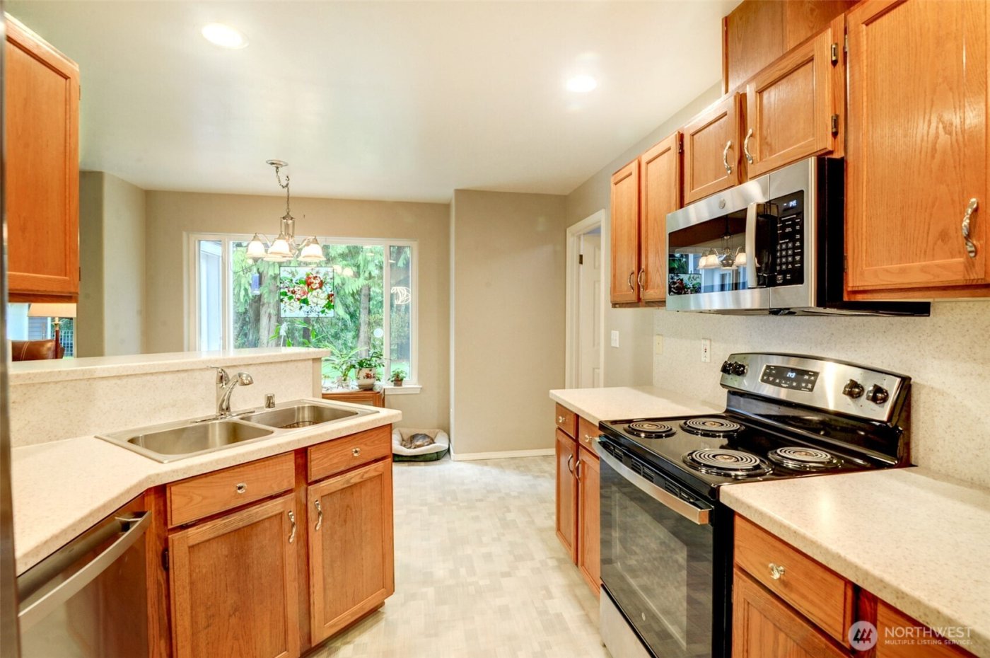 24609 Florence Acres Road , Monroe, WA 98272-8618