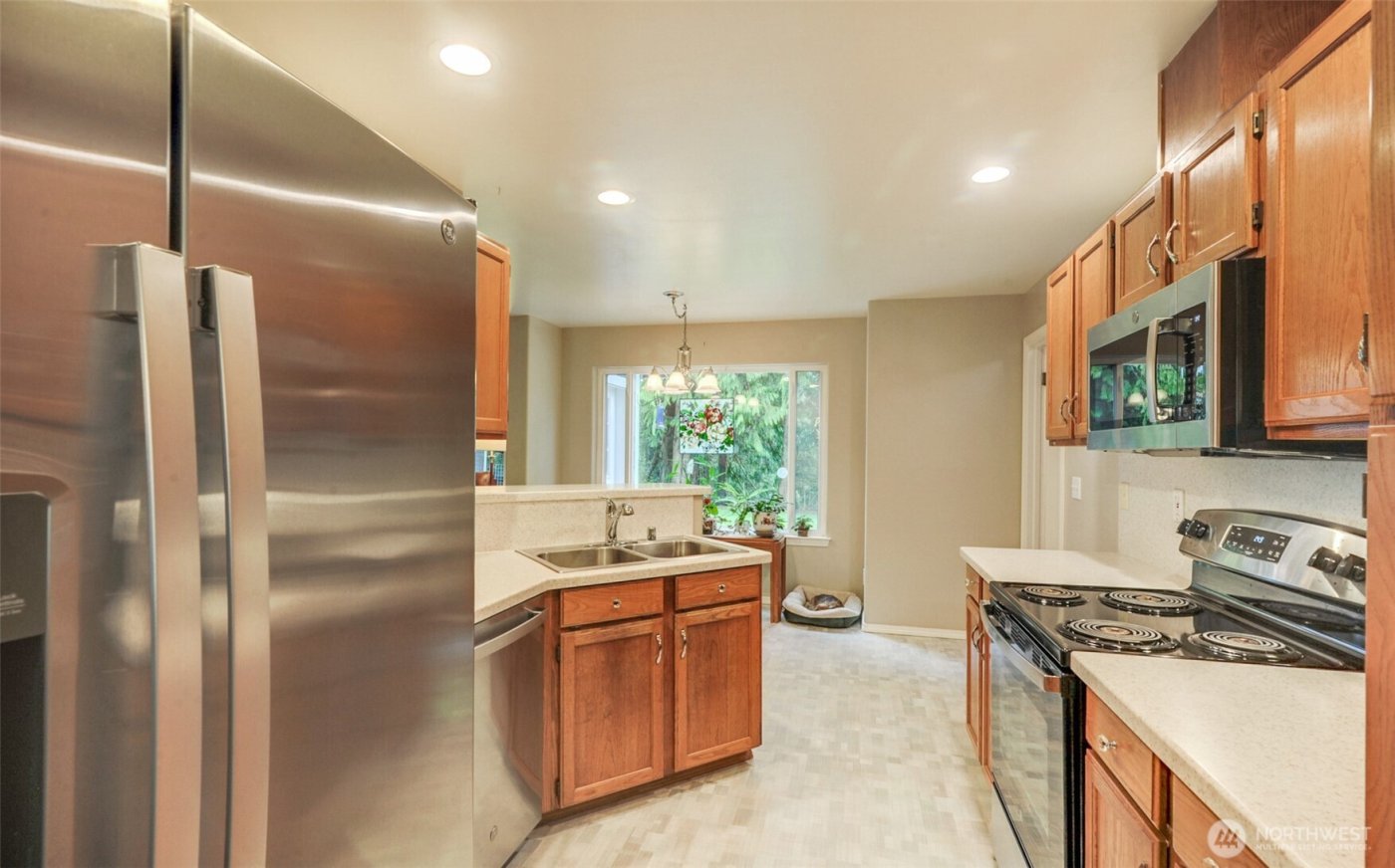 24609 Florence Acres Road , Monroe, WA 98272-8618