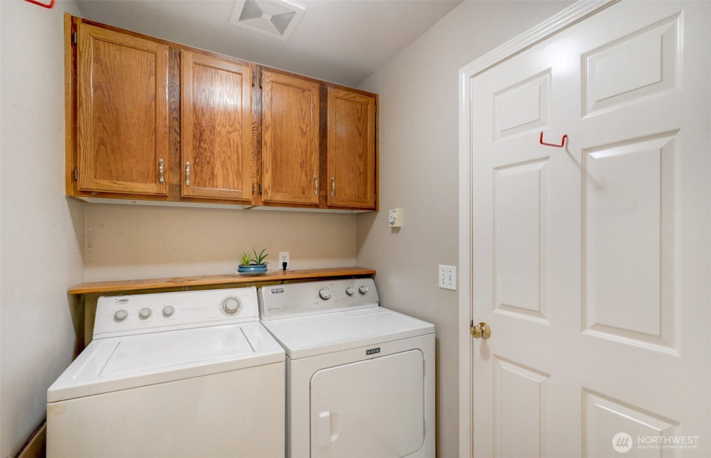 24609 Florence Acres Road , Monroe, WA 98272-8618