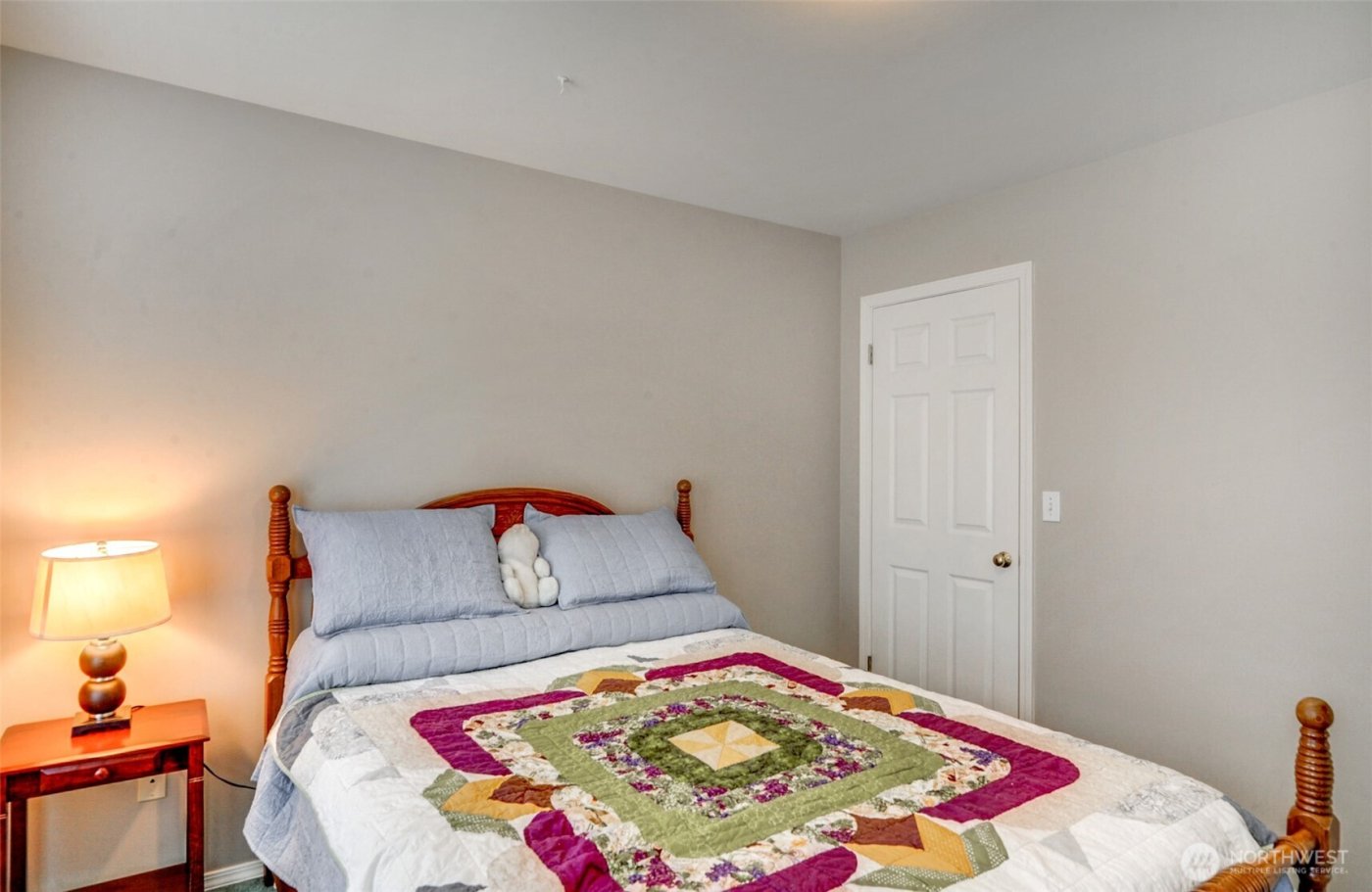 24609 Florence Acres Road , Monroe, WA 98272-8618