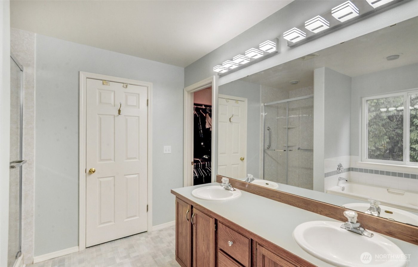 24609 Florence Acres Road , Monroe, WA 98272-8618