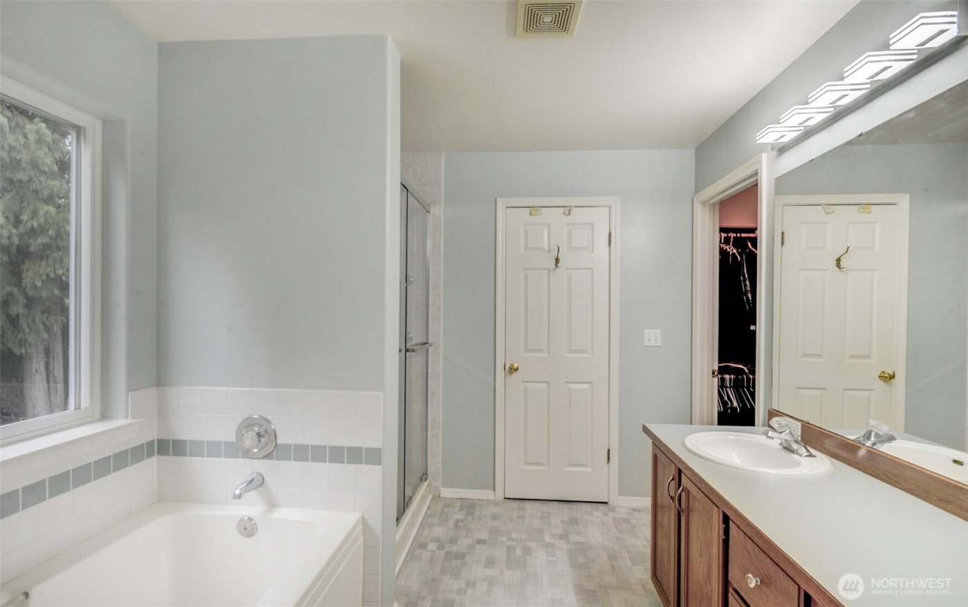 24609 Florence Acres Road , Monroe, WA 98272-8618