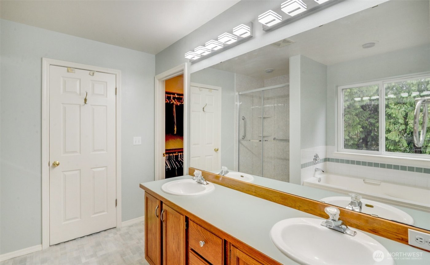 24609 Florence Acres Road , Monroe, WA 98272-8618