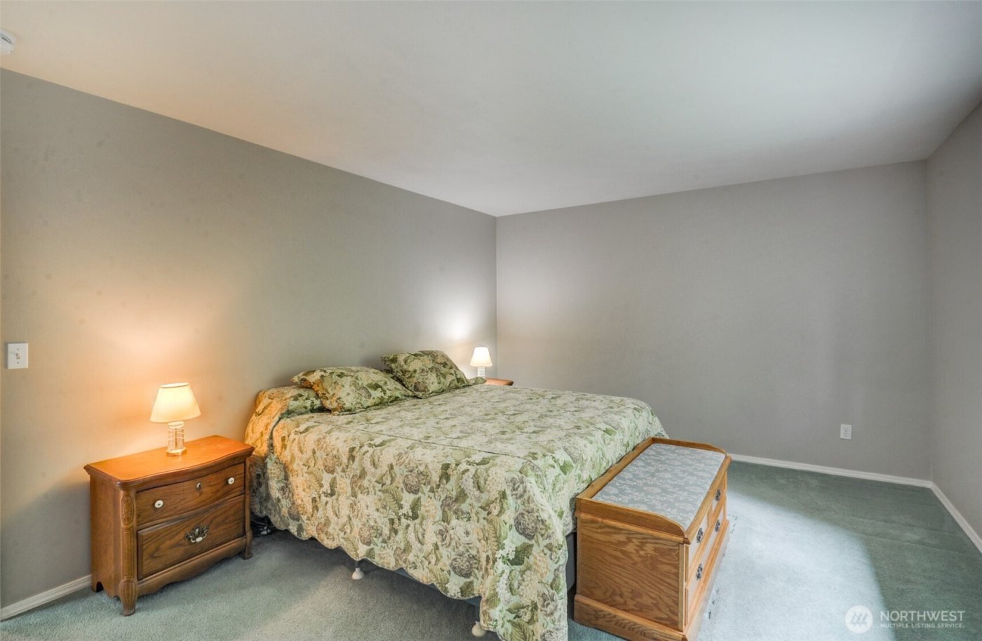 24609 Florence Acres Road , Monroe, WA 98272-8618