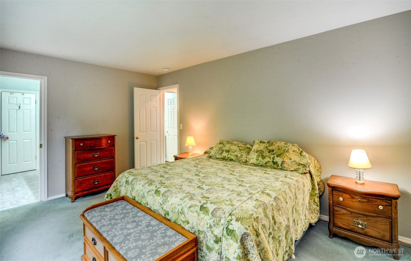 24609 Florence Acres Road , Monroe, WA 98272-8618