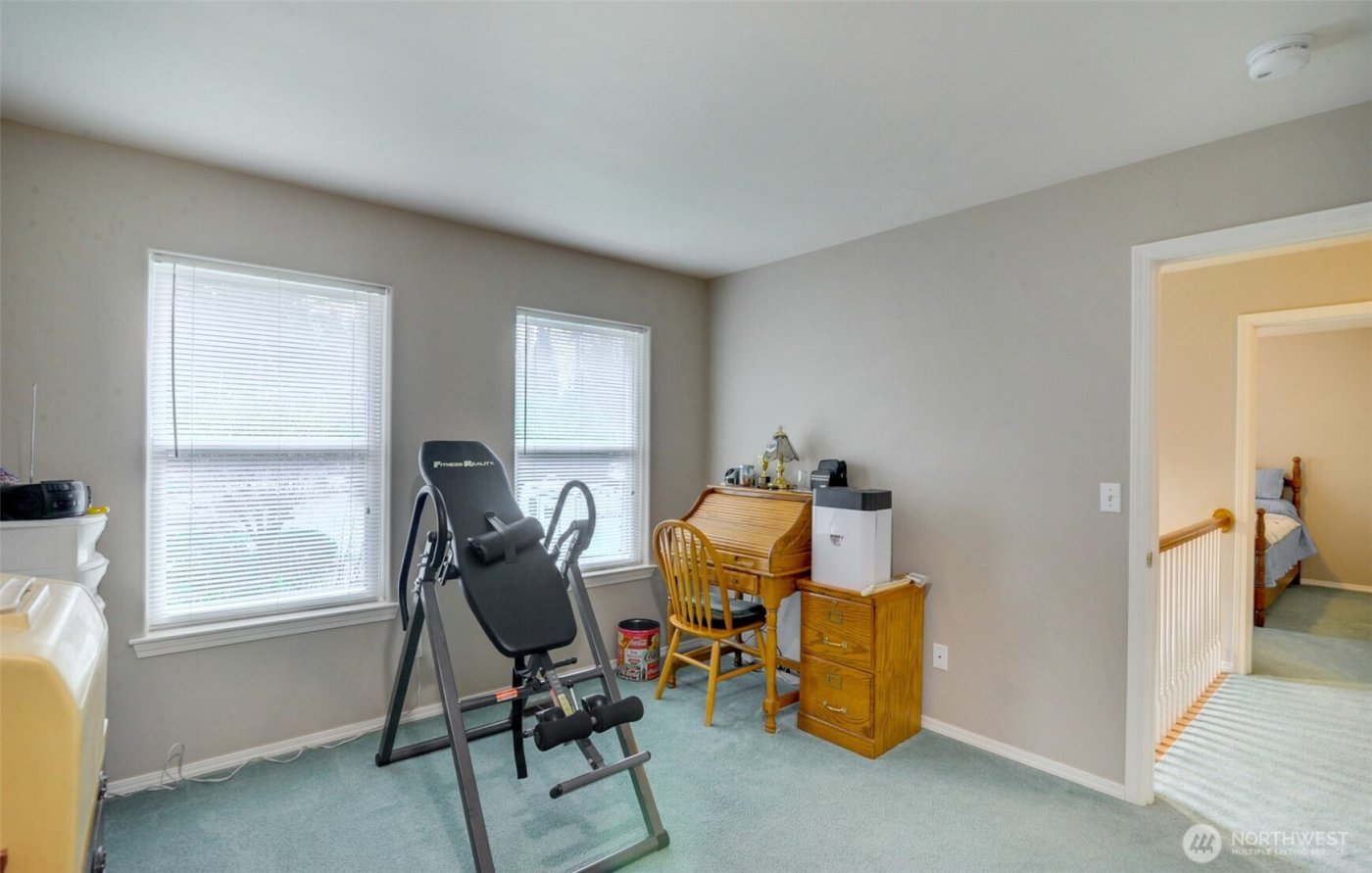 24609 Florence Acres Road , Monroe, WA 98272-8618