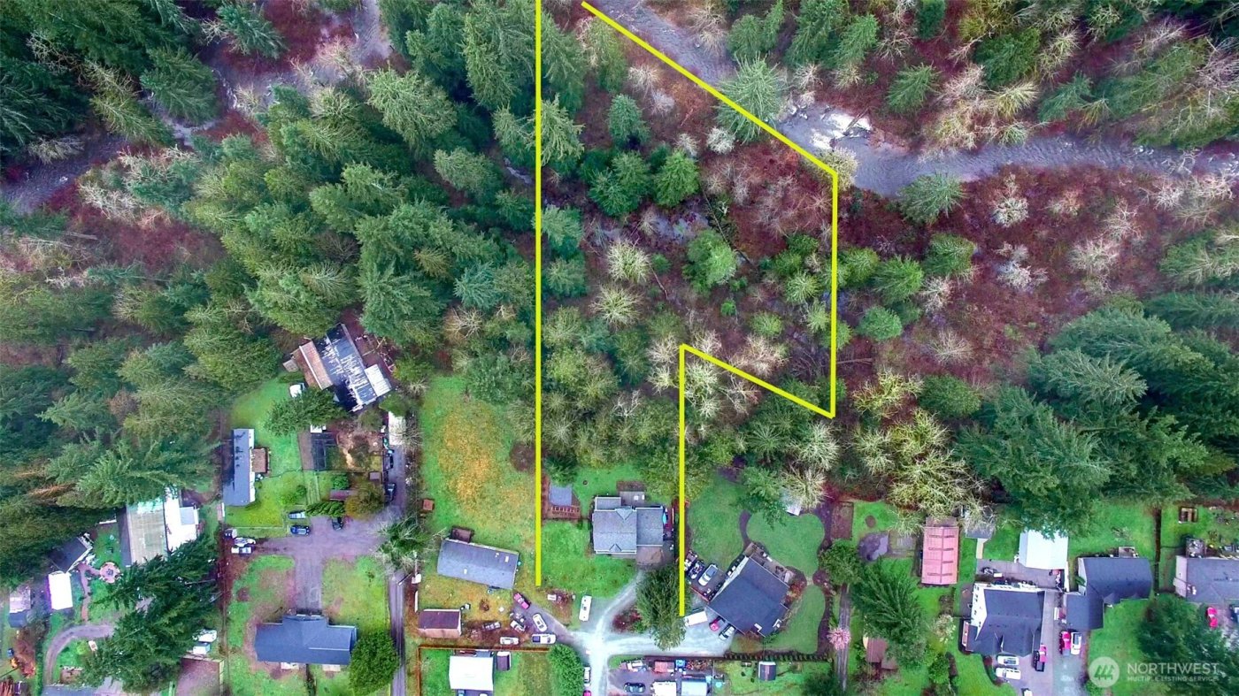 24609 Florence Acres Road , Monroe, WA 98272-8618