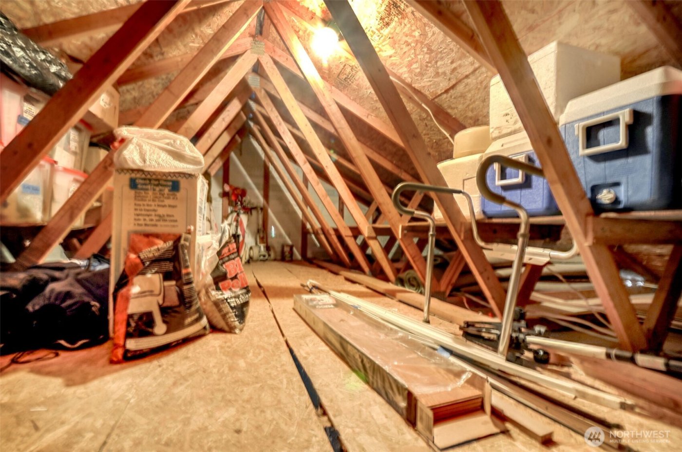 24609 Florence Acres Road , Monroe, WA 98272-8618