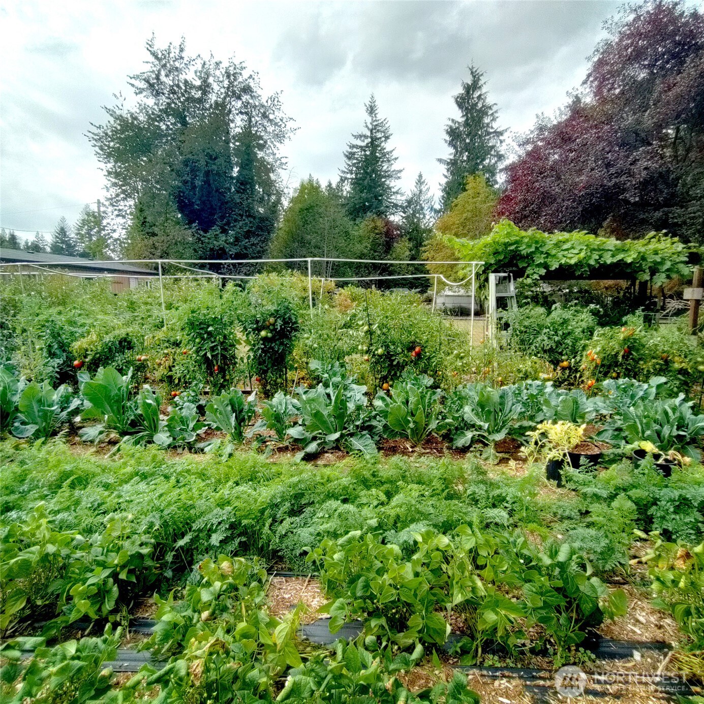 24609 Florence Acres Road , Monroe, WA 98272-8618