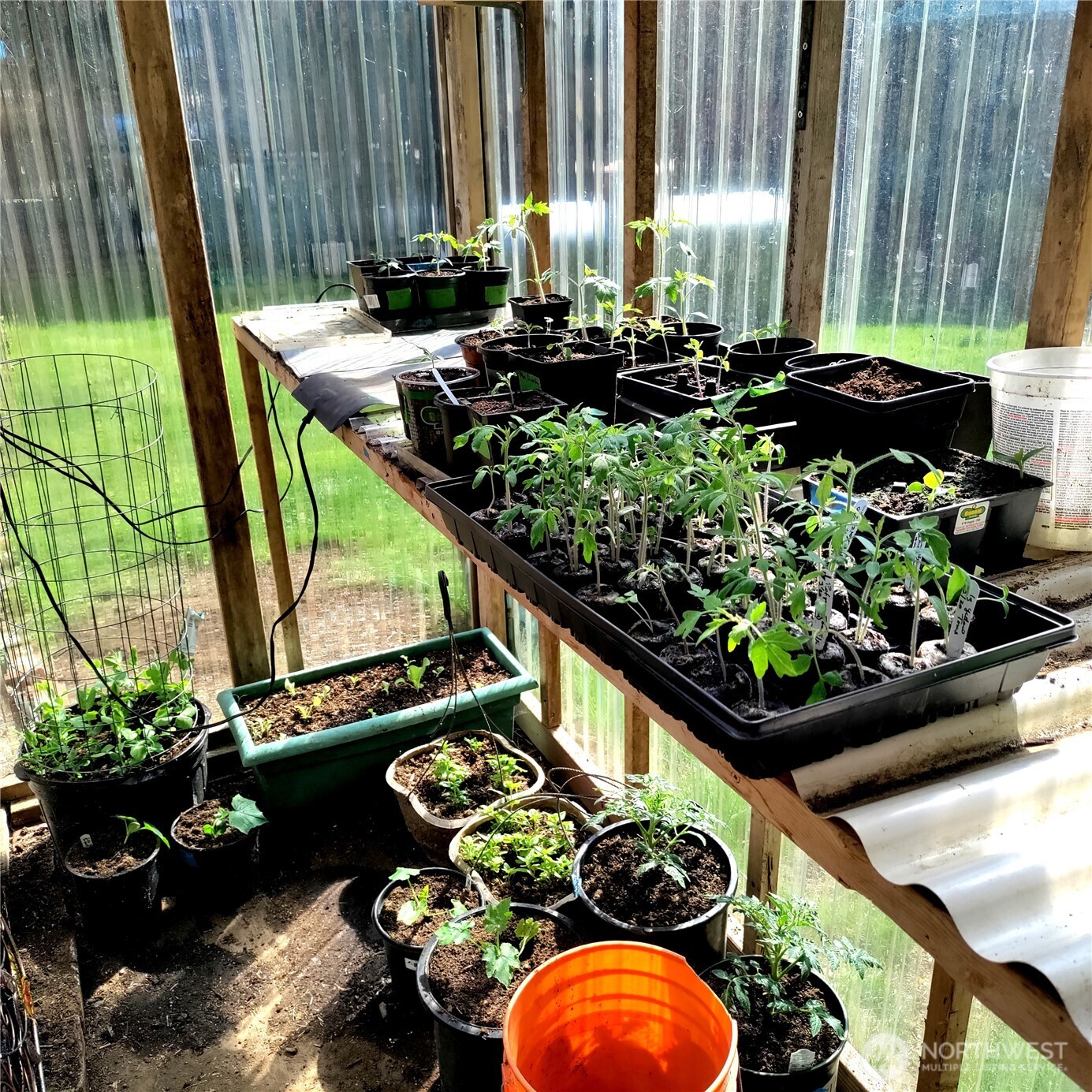 24609 Florence Acres Road , Monroe, WA 98272-8618