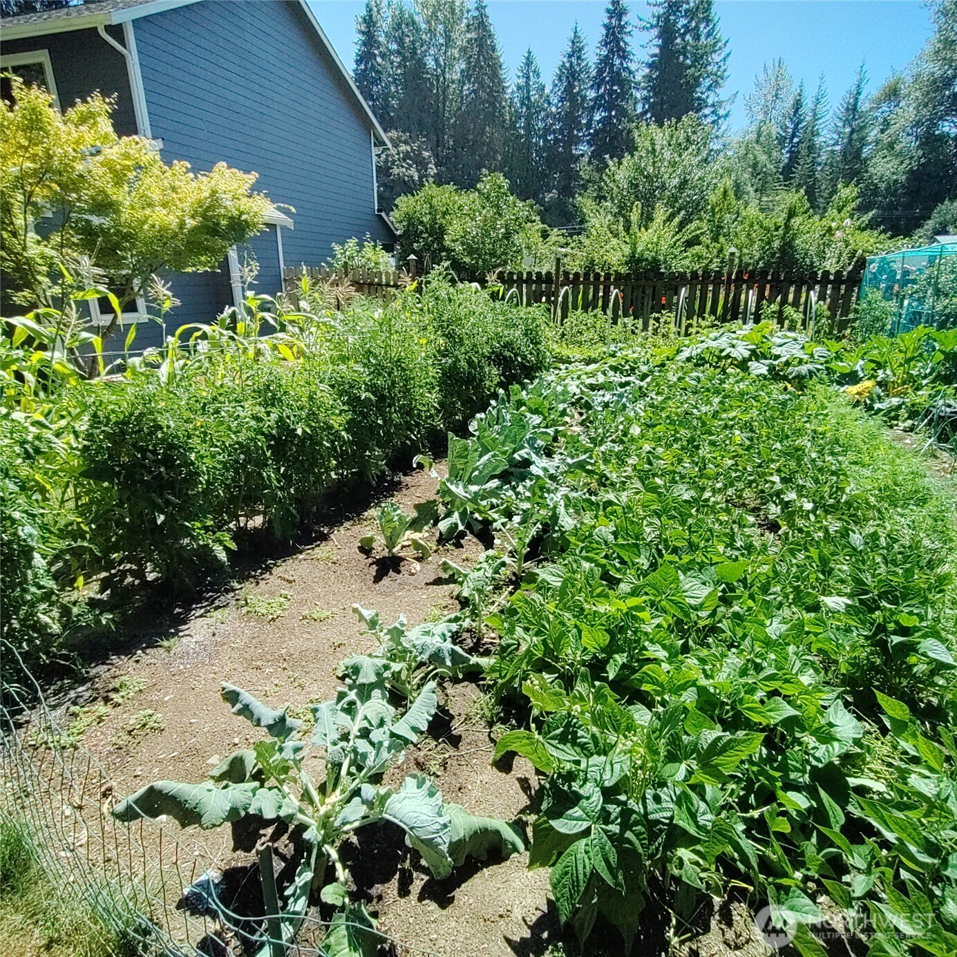 24609 Florence Acres Road , Monroe, WA 98272-8618