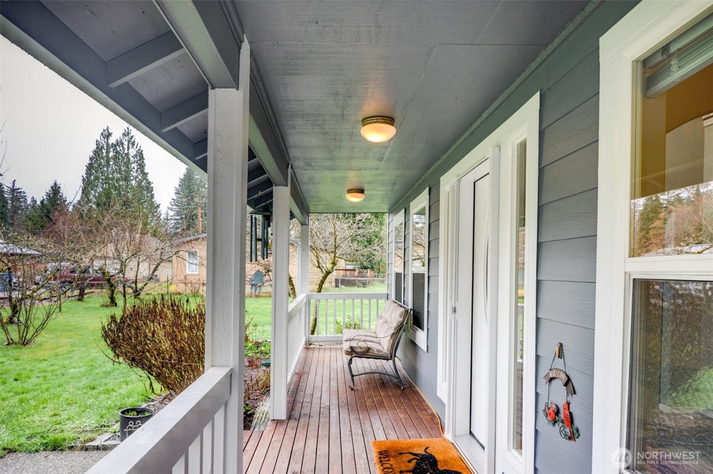 24609 Florence Acres Road , Monroe, WA 98272-8618