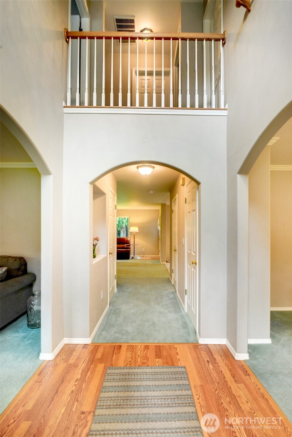 24609 Florence Acres Road , Monroe, WA 98272-8618