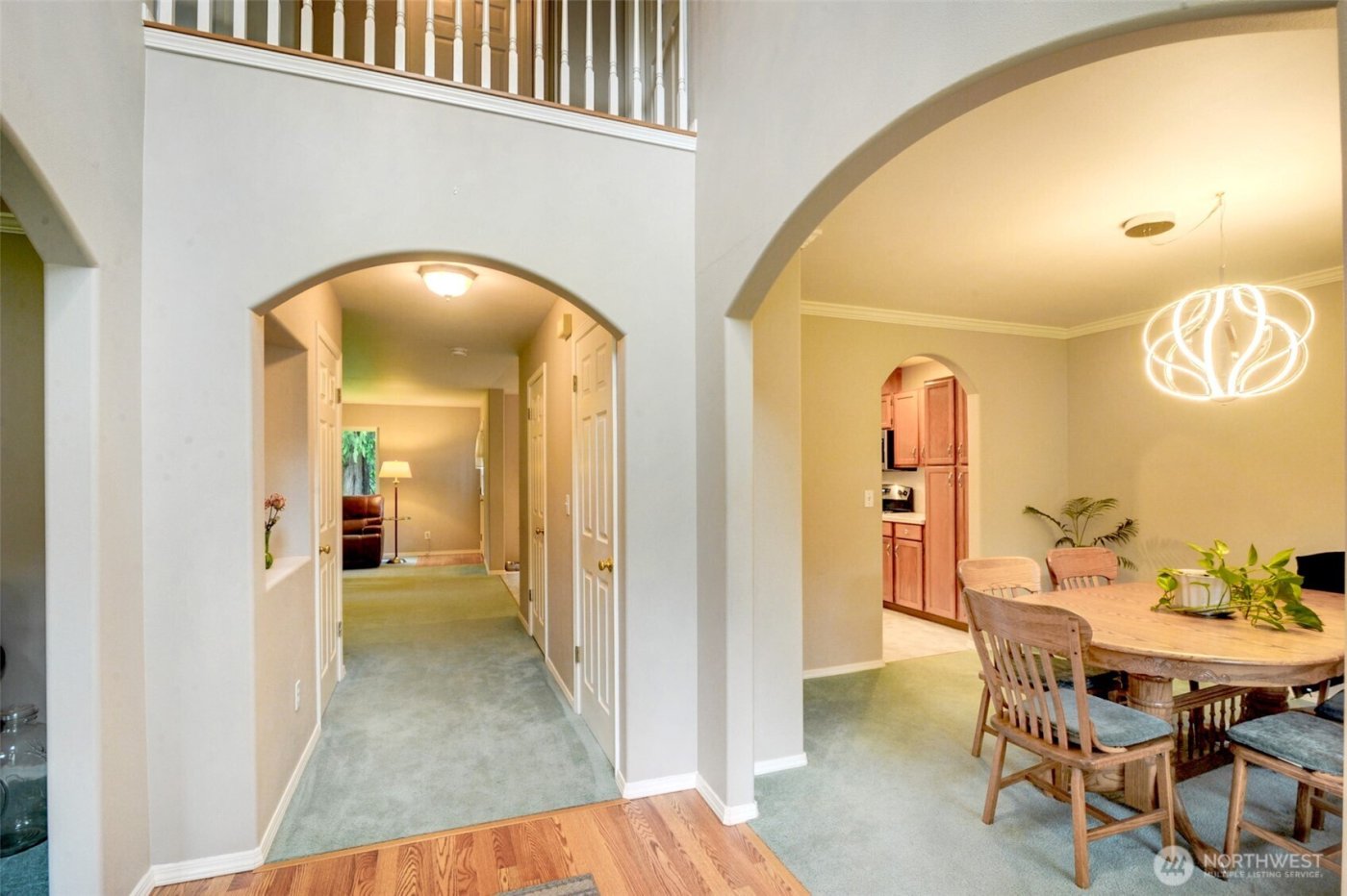 24609 Florence Acres Road , Monroe, WA 98272-8618