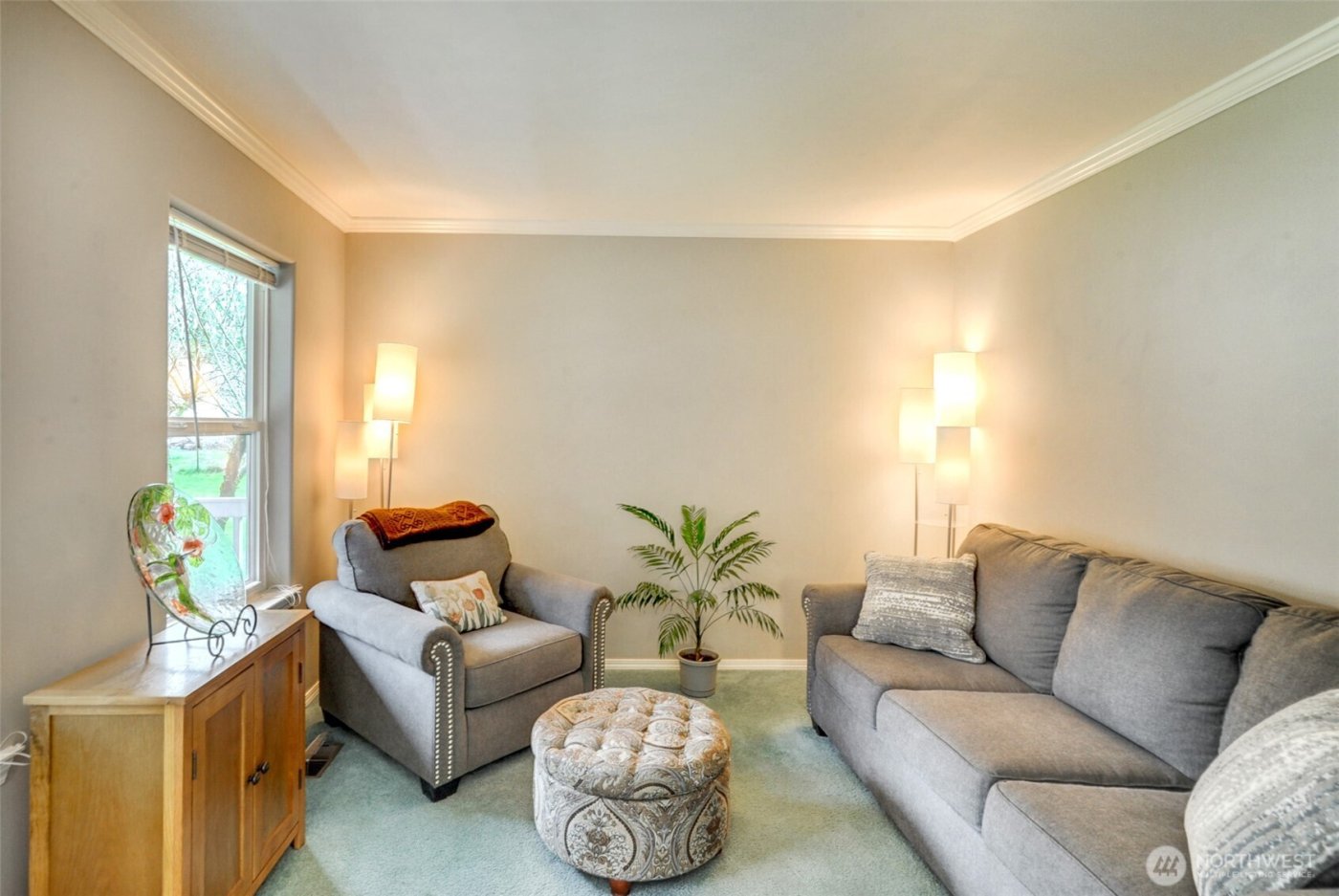 24609 Florence Acres Road , Monroe, WA 98272-8618