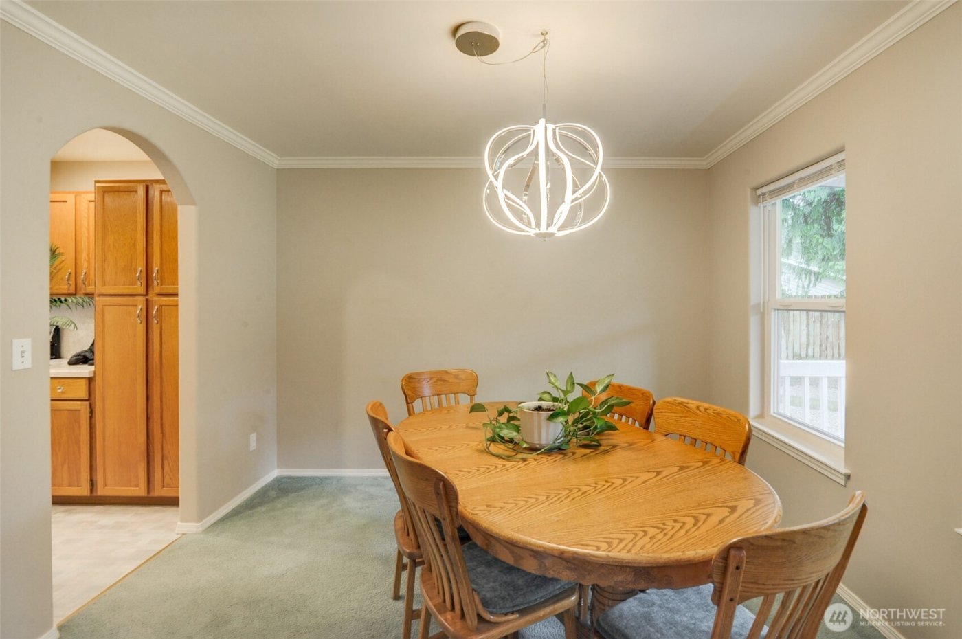 24609 Florence Acres Road , Monroe, WA 98272-8618