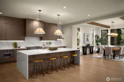 14948 SE 43rd Street , Bellevue, WA 98006 - Photo 12