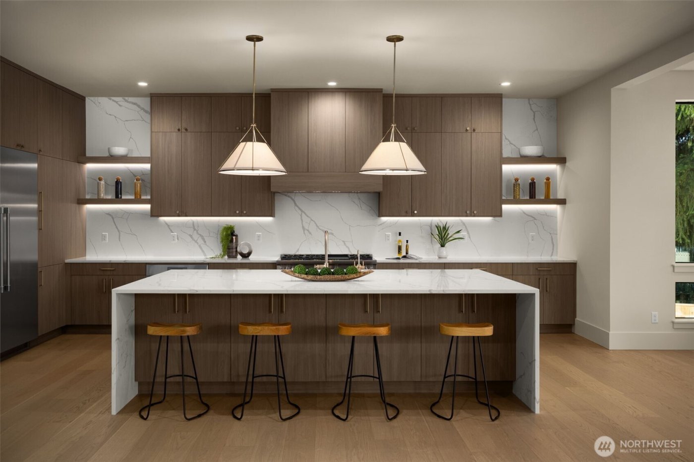 14948 SE 43rd Street , Bellevue, WA 98006