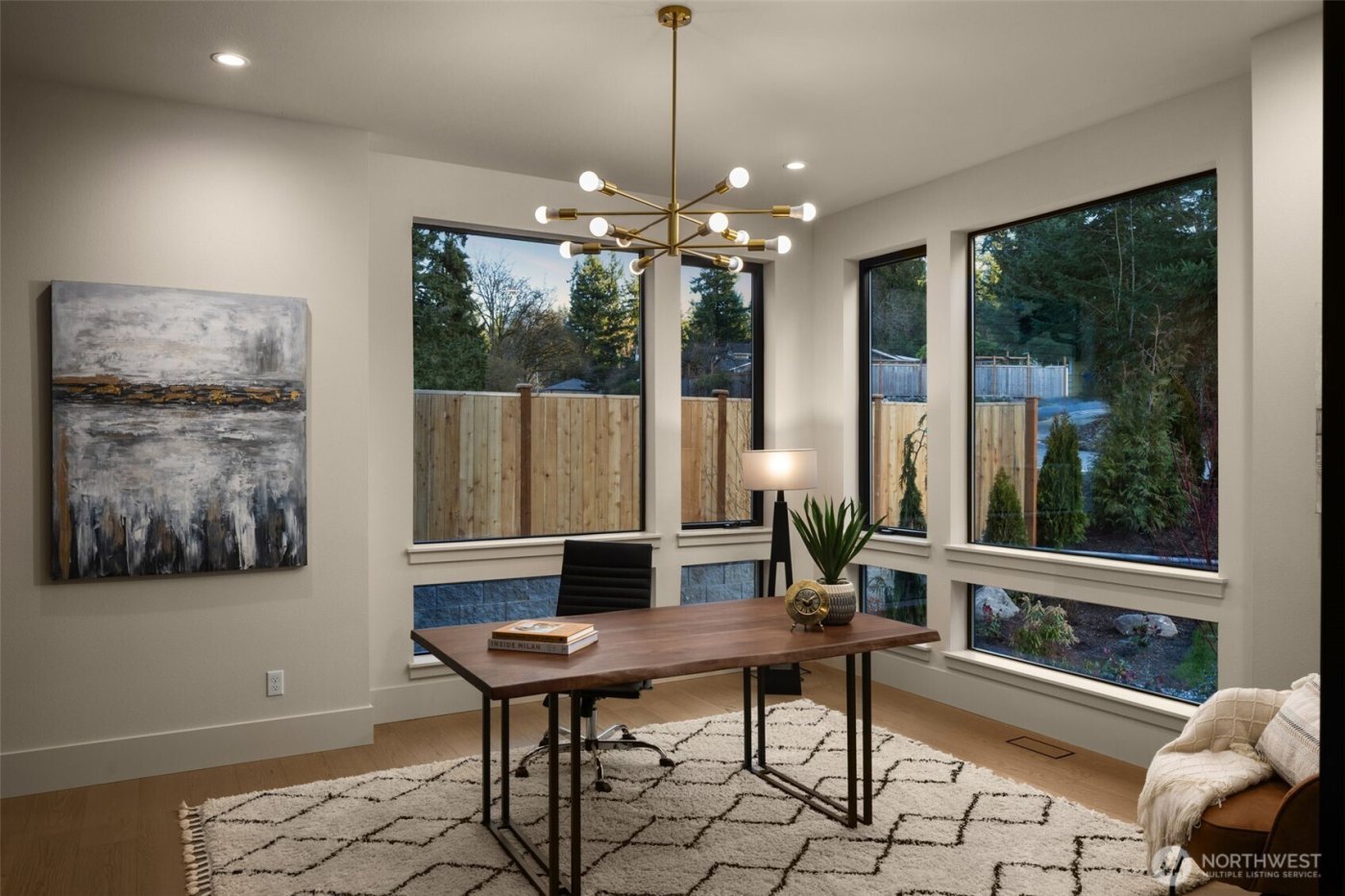 14948 SE 43rd Street , Bellevue, WA 98006