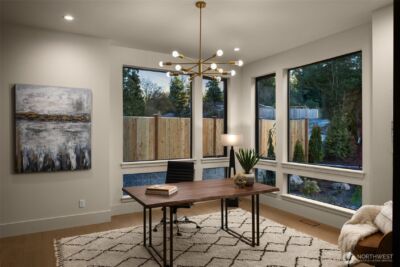 14948 SE 43rd Street , Bellevue, WA 98006 - Photo 18