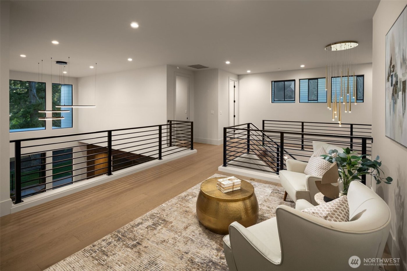 14948 SE 43rd Street , Bellevue, WA 98006